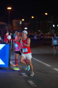 BIB: 
                            <button type="button" onclick="openModal(24240492)" class="btn btn-primary btn-sm float-right btn-popup" data-toggle="modal" data-target=".modal-high-quality">
                        <i class="fas fa-shopping-cart"></i> Add to Cart
                    </button>
                                            <button type="button" onclick="isThisMe(24240492, true)" class="btn btn-success btn-sm float-right btn-popup btn-isme hidden" data-toggle="tooltip" data-placement="bottom" title="นี่คือรูปของคุณใช่ไหม คลิกที่นี่เพื่อเอาเข้าอัลบั้ม">
                        <i class="fas fa-plus"></i> Add to album
                    </button>
                    <button type="button" onclick="isThisMe(24240492, false)" class="btn btn-warning btn-sm float-right btn-popup btn-isnotme hidden">
                        <i class="fas fa-ban"></i> Remove from album
                    </button>